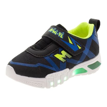 Tenis-Infantil-Led-Minipe-MP2101-3332101_049-01 Tenis-Infantil-Led-Minipe-MP2101-3332101_049-01