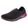 Tenis-Slip-On-Actvitta-4215615-A0445615_069-01