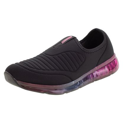 Tenis-Slip-On-Actvitta-4215615-A0445615_069-01 Tenis-Slip-On-Actvitta-4215615-A0445615_069-01