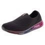 Tenis-Slip-On-Actvitta-4215615-A0445615_069-01