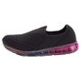 Tenis-Slip-On-Actvitta-4215615-A0445615_069-02