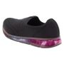 Tenis-Slip-On-Actvitta-4215615-A0445615_069-03