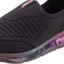 Tenis-Slip-On-Actvitta-4215615-A0445615_069-05