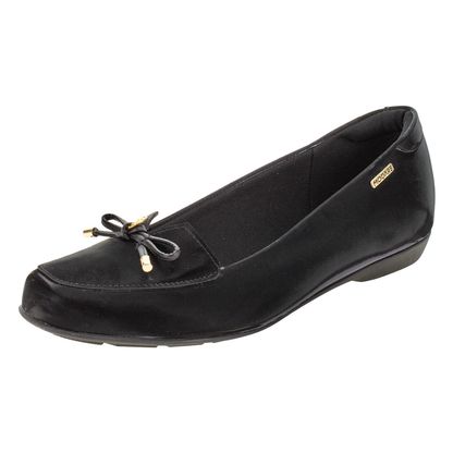 Sapato-Salto-Baixo-Modare-7016461-0446461B_001-01 Sapato-Salto-Baixo-Modare-7016461-0446461B_001-01
