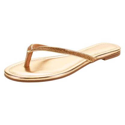 Sandalia-Feminina-Rasteira-6371100-0446637B_019-01 Sandalia-Feminina-Rasteira-6371100-0446637B_019-01