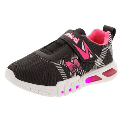 Tenis-Infantil-Led-Minipe-MP2101-3332101_069-01 Tenis-Infantil-Led-Minipe-MP2101-3332101_069-01