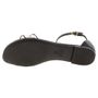 Sandalia-Rasteira-6371342-A0446371_001-04