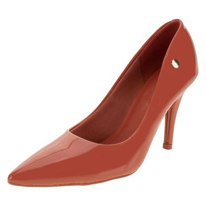 Scarpin-Salto-Alto-11841201-A0440018_056-01 Scarpin-Salto-Alto-11841201-A0440018_056-01