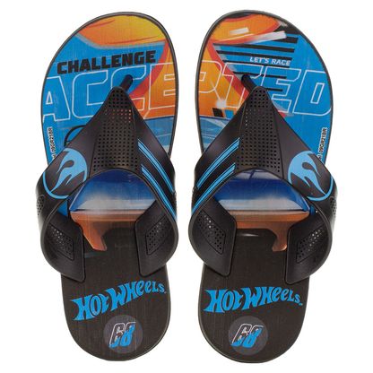 Chinelo-Infantil-Hot-Wheels-Grendene-Kids-22675-3292675C_001-01 Chinelo-Infantil-Hot-Wheels-Grendene-Kids-22675-3292675C_001-01