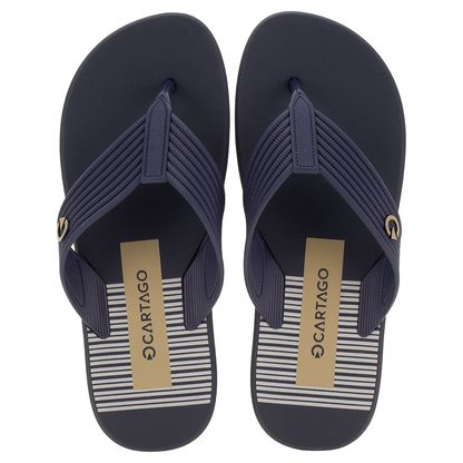 Chinelo-Montreal-Cartago-11729-3291729_007-01 Chinelo-Montreal-Cartago-11729-3291729_007-01