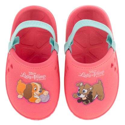Clogs-Infantil-Disney-Love-Babuch-Grendene-Kids-22381-3292381B_008-05 Clogs-Infantil-Disney-Love-Babuch-Grendene-Kids-22381-3292381B_008-05