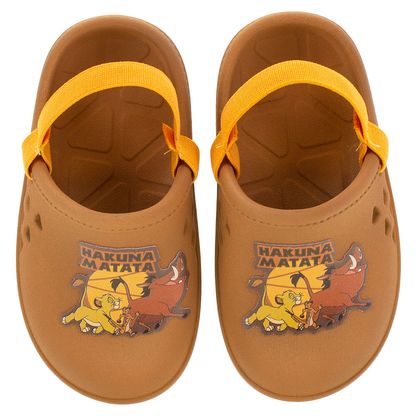 Clogs-Infantil-Disney-Love-Babuch-Grendene-Kids-22381-3292381_073-05 Clogs-Infantil-Disney-Love-Babuch-Grendene-Kids-22381-3292381_073-05