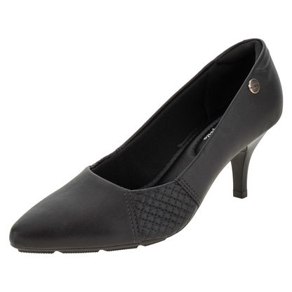 Sapato-Salto-Medio-Modare-7013636-0442636_001-01 Sapato-Salto-Medio-Modare-7013636-0442636_001-01