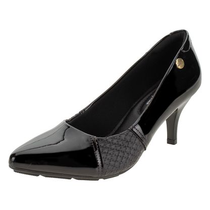 Sapato-Salto-Medio-Modare-7013636-0442636_023-01 Sapato-Salto-Medio-Modare-7013636-0442636_023-01