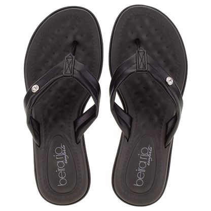 Chinelo-Beira-Rio-8224854-0444854_001-01 Chinelo-Beira-Rio-8224854-0444854_001-01