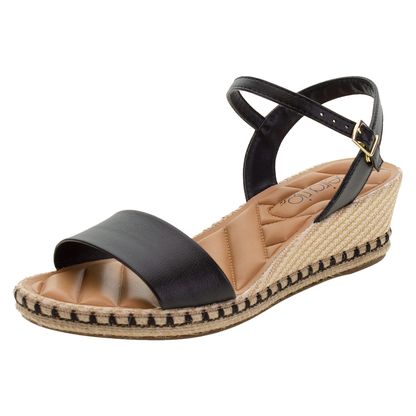 Sandalia-Anabela-Beira-Rio-8457103-0444571B_001-01 Sandalia-Anabela-Beira-Rio-8457103-0444571B_001-01