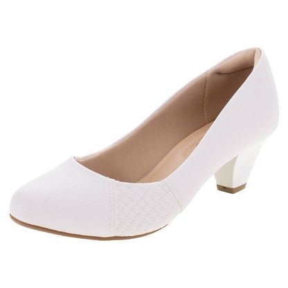 Sapato-Salto-Baixo-Modare-7005647-0440647_003-01 Sapato-Salto-Baixo-Modare-7005647-0440647_003-01