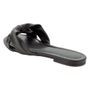 Sandalia-Rasteira-6371327-0441327_001-03