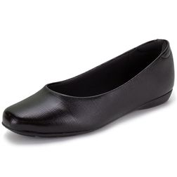 Sapato-Feminino-Salto-Baixo-Modare-7016400-0447016_001-01
