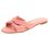 Sandalia-Rasteira-6371327-0441327_008-01