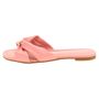 Sandalia-Rasteira-6371327-0441327_008-02