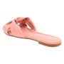 Sandalia-Rasteira-6371327-0441327_008-03