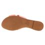 Sandalia-Rasteira-6371327-0441327_008-04