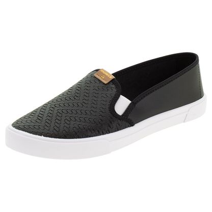 Tenis-Feminino-Slip-On-Moleca-5296130-0442961-01 Tenis-Feminino-Slip-On-Moleca-5296130-0442961-01