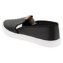 Tenis-Feminino-Slip-On-Moleca-5296130-0442961_001-03