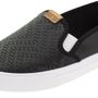 Tenis-Feminino-Slip-On-Moleca-5296130-0442961_001-05