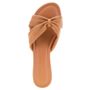 Sandalia-Rasteira-6371327-0441327_063-05