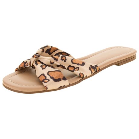 Sandalia-Rasteira-6371327-0441327_072-01