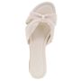 Sandalia-Rasteira-6371327-0441327_092-05