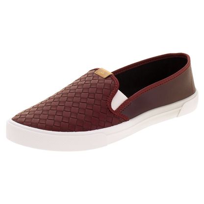 Tenis-Feminino-Slip-On-Moleca-5296130-0442961_045-01