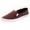 Tenis-Feminino-Slip-On-Moleca-5296130-0442961_045-01