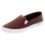 Tenis-Feminino-Slip-On-Moleca-5296130-0442961_045-01