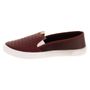 Tenis-Feminino-Slip-On-Moleca-5296130-0442961_045-02