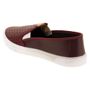 Tenis-Feminino-Slip-On-Moleca-5296130-0442961_045-03