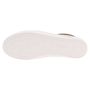 Tenis-Feminino-Slip-On-Moleca-5296130-0442961_045-04