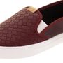Tenis-Feminino-Slip-On-Moleca-5296130-0442961_045-05