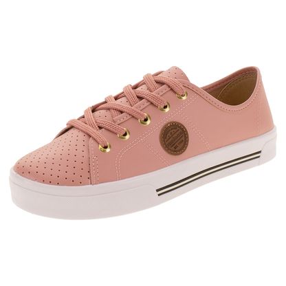 Tenis-Feminino-Casual-Moleca-5667302-0446673B_008-01 Tenis-Feminino-Casual-Moleca-5667302-0446673B_008-01