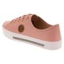 Tenis-Feminino-Casual-Moleca-5667302-0446673B_008-03