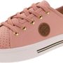 Tenis-Feminino-Casual-Moleca-5667302-0446673B_008-05