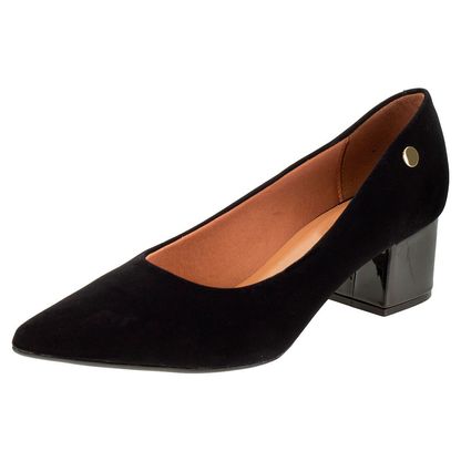 Sapato-Feminino-Salto-Baixo-1220100-0441220_015-01 Sapato-Feminino-Salto-Baixo-1220100-0441220_015-01