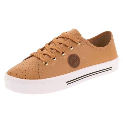 Tenis-Feminino-Casual-Moleca-5667302-0446673_063-01 Tenis-Feminino-Casual-Moleca-5667302-0446673_063-01