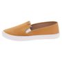 Tenis-Feminino-Slip-On-Moleca-5296130-0442961_044-02