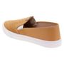 Tenis-Feminino-Slip-On-Moleca-5296130-0442961_044-03