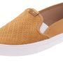 Tenis-Feminino-Slip-On-Moleca-5296130-0442961_044-05