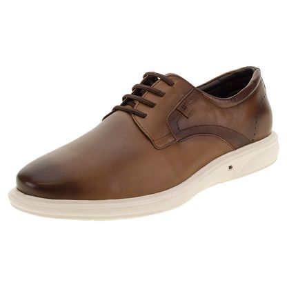 Sapatenis-3D-Soft-Light-Jota-Pe-82553-0112553_063-01 Sapatenis-3D-Soft-Light-Jota-Pe-82553-0112553_063-01