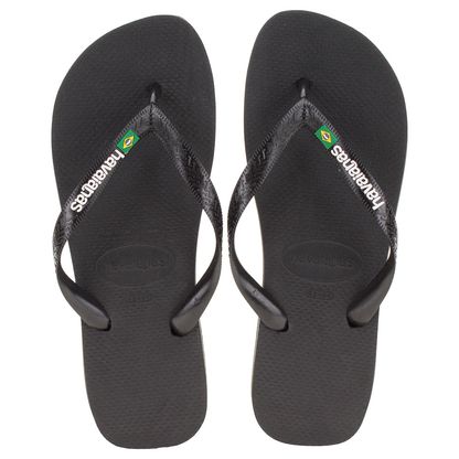 Chinelo-Brasil-Logo-Havaianas-4110850-0093206B_001-01 Chinelo-Brasil-Logo-Havaianas-4110850-0093206B_001-01